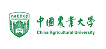 中国农业大学机票月结服务商