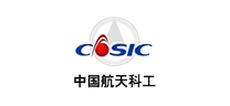 中国航天科工机票代理服务商